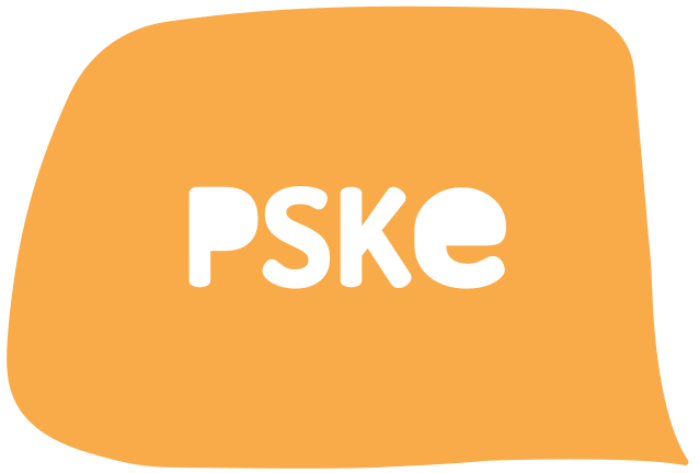 PSKE