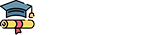 PSKE