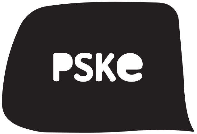 PSKE