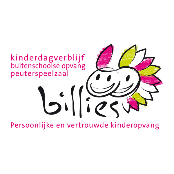 Billies LOGO PMS 2
