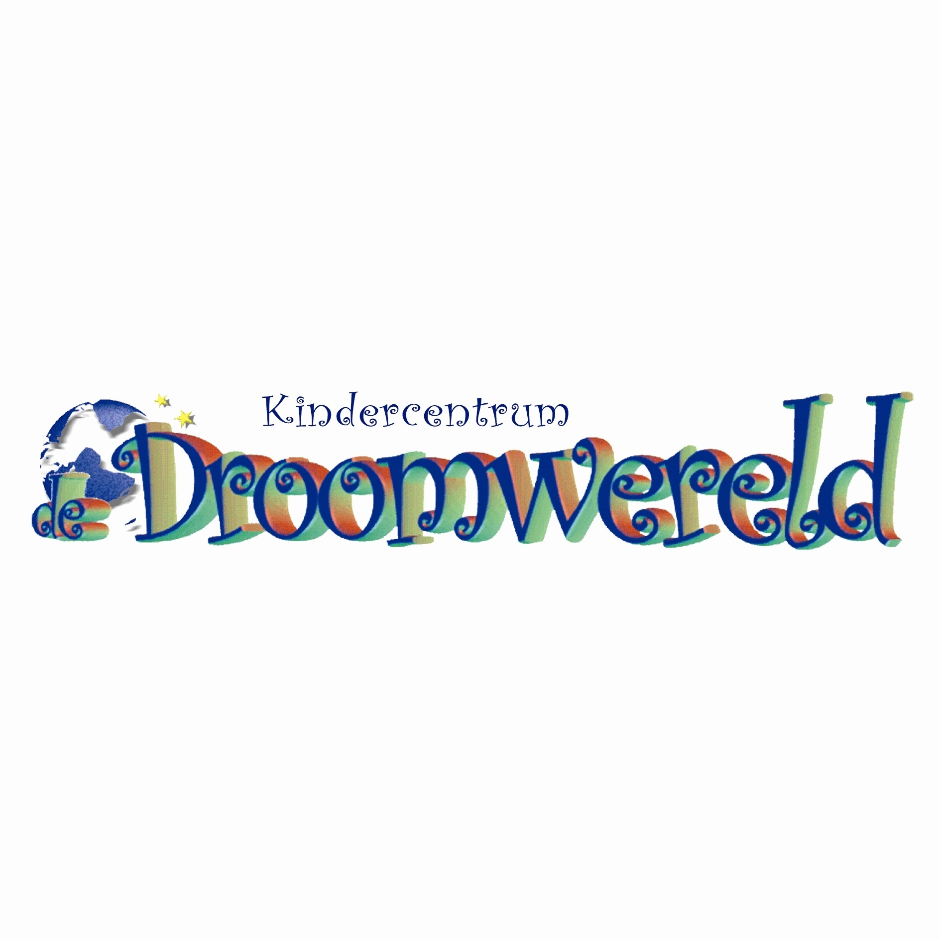 KC_droomwereld_logo wit