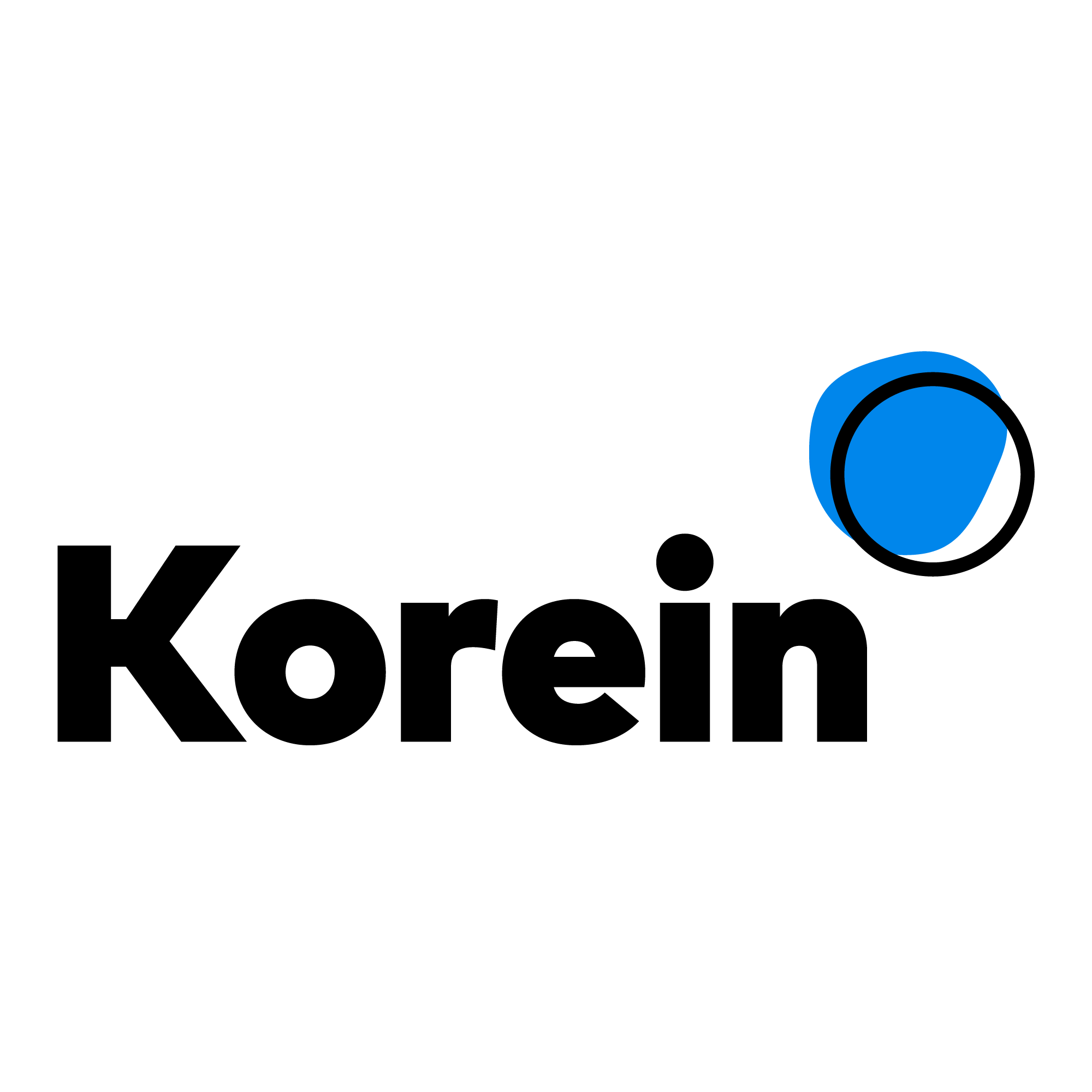 Korein_Logo_RGB