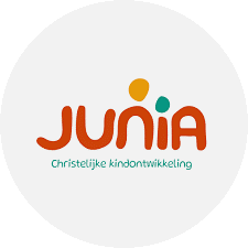 Logo Junia
