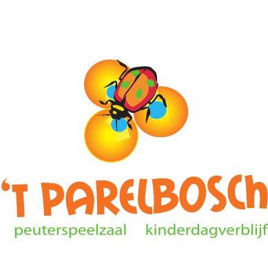 Logo Parelbosch EPS