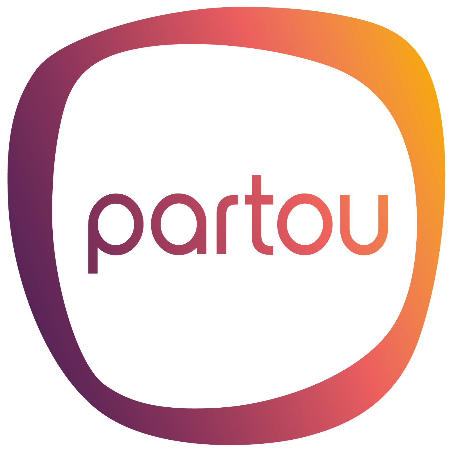Partou_logo