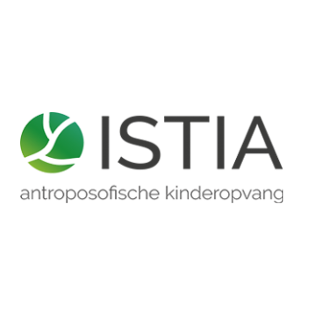 istia