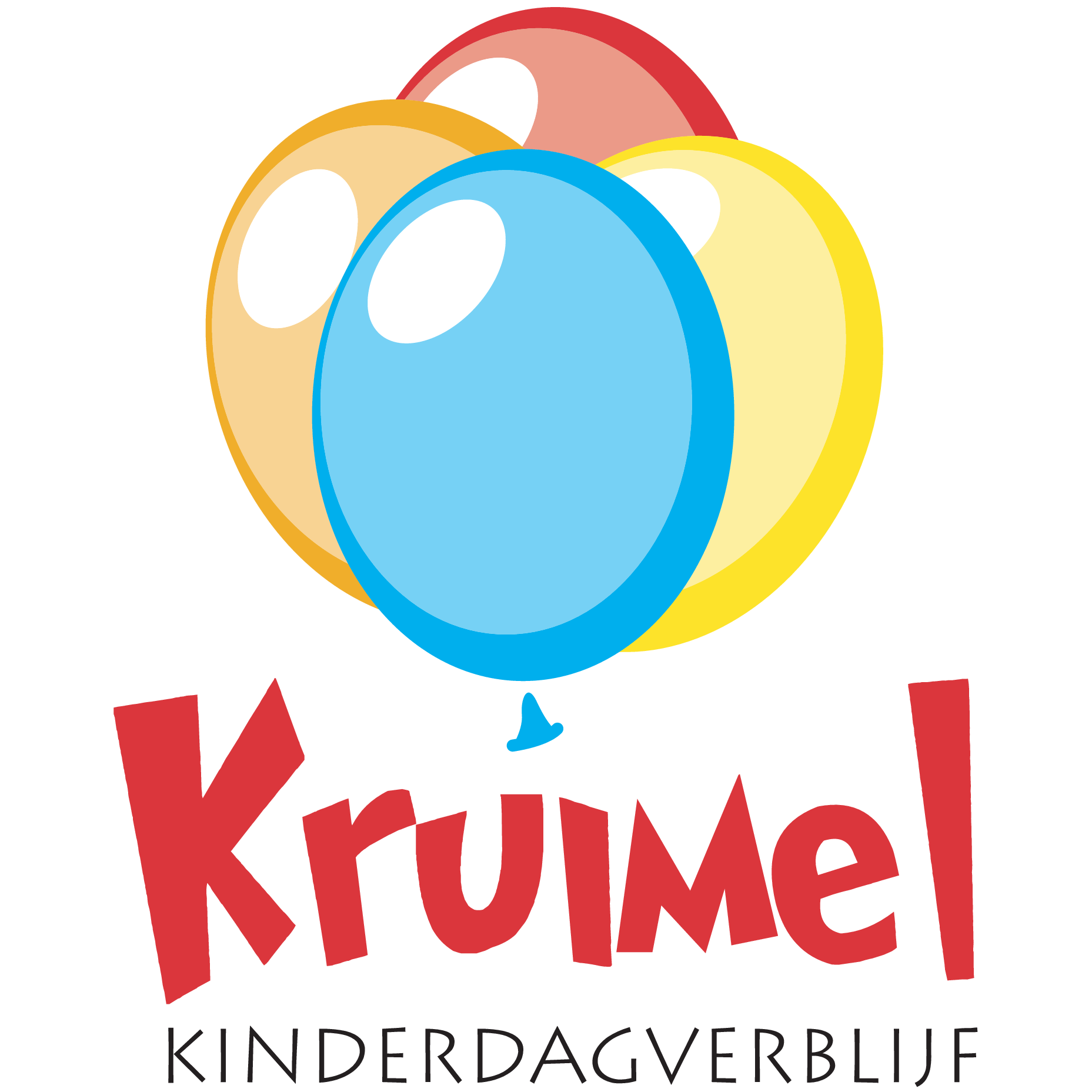 logo Kruimel