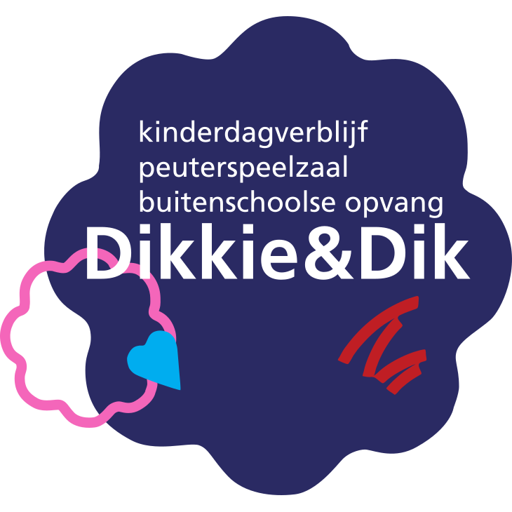 logo_DenD_paars